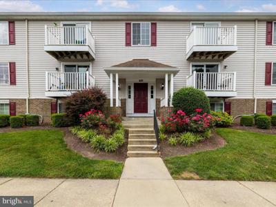 3503J LOCHEARN COURT