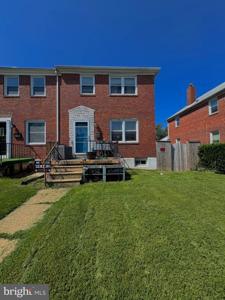 44 HAWTHORNE ROAD