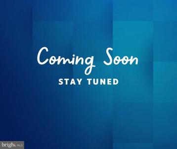 21269 DOVER BRIDGE ROAD