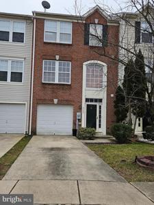 4609 HARRIER WAY