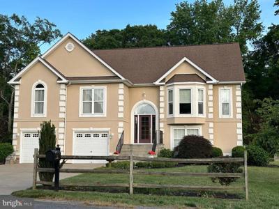 302 FOREST AVENUE