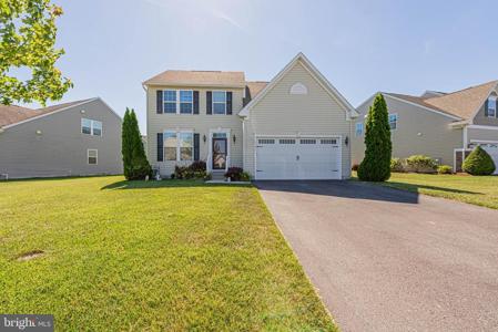 32434 KILLDEER DRIVE