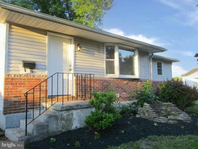 108 BOWLING LANE