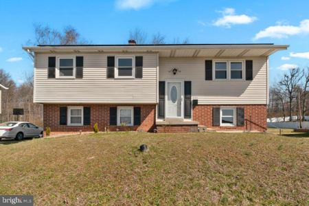 531 JOPPA FARM ROAD
