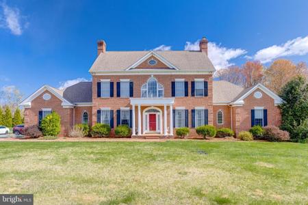 4026 GRAVEL HILL ROAD