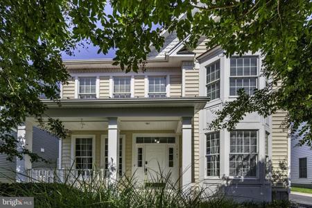 12167 SNUG HARBOR ROAD