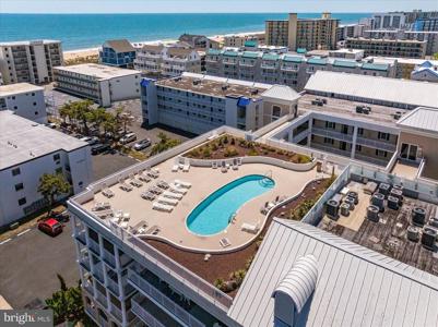 13700 COASTAL HIGHWAY