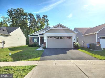 382 CHARLESTOWN CROSSING BOULEVARD