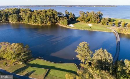 2732 MARSH ELDER ROAD