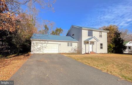 23387 KINGSTON CREEK ROAD