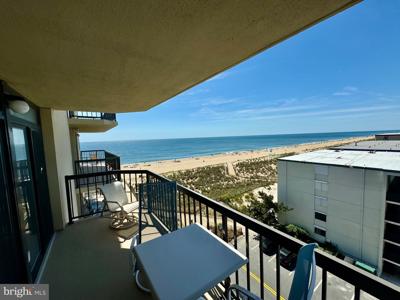 13100 COASTAL HIGHWAY