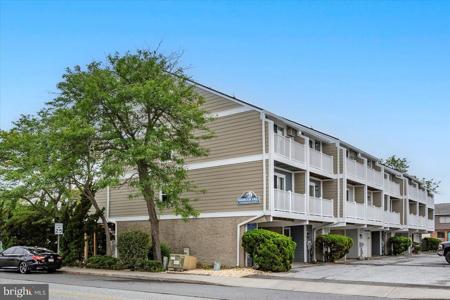 161 CAPTAINS QUARTERS ROAD