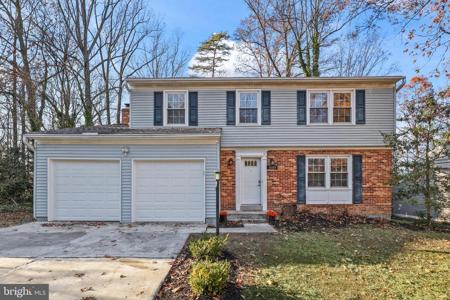 16004 LACONIA CIRCLE