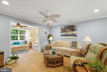 30413 CEDAR NECK ROAD