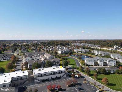 17400 VILLAGE MAIN BOULEVARD