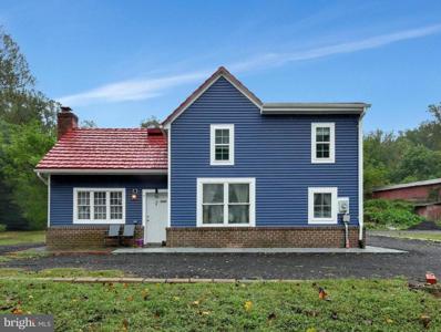 6505 MARION ADAMS PLACE