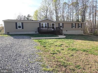 12192 MITCHELTREE LANE