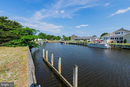 37231 CLAM SHELL LANE