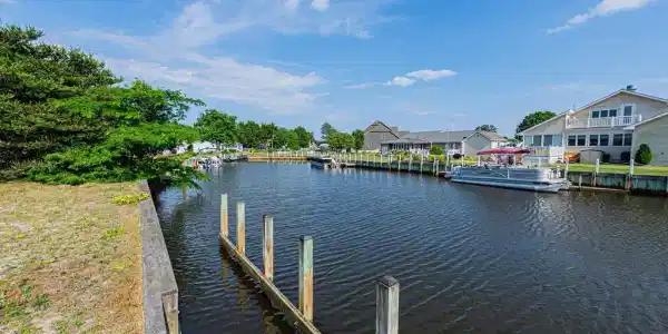 37231 CLAM SHELL LANE