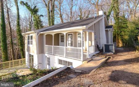 3415 CLIFF TRAIL