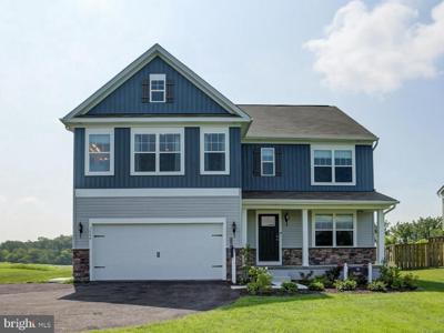 10 MADISON PAIGE DRIVE