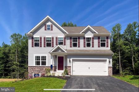 49 MADISON PAIGE STREET