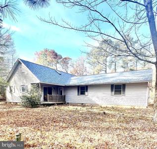 21025 RICKYS PLACE