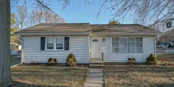 118 RUTGERS ROAD