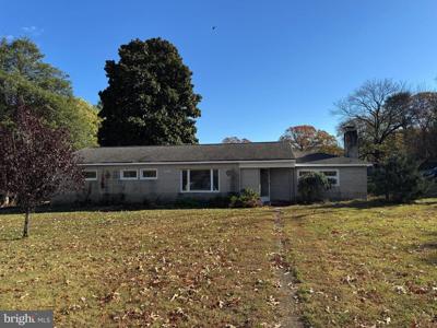 7845 JUNE DRIVE