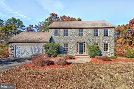 74 RANGE ROAD