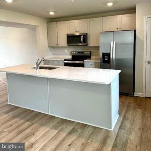 503 MERGANSER WAY