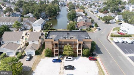 611 142ND STREET