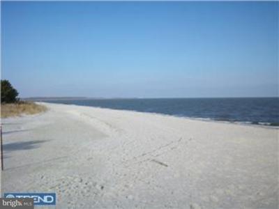 Lot 709 FLACK AVENUE