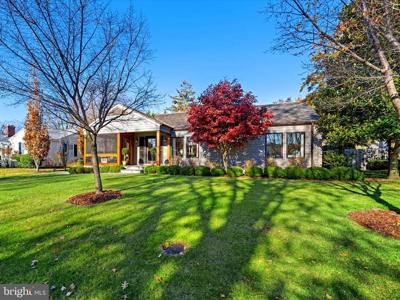 515 NEW CASTLE STREET EXTENSION