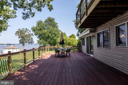 3800 EDGEWATER PLACE