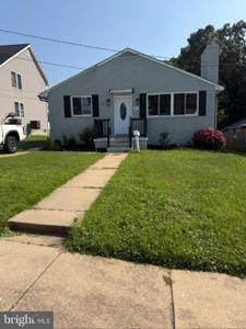 307 OBERLE AVENUE