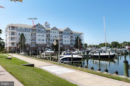 900 MARSHY COVE