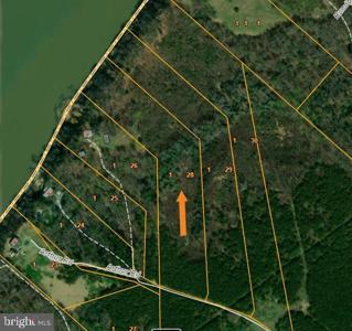Lot 7B ARTHUR ROAD