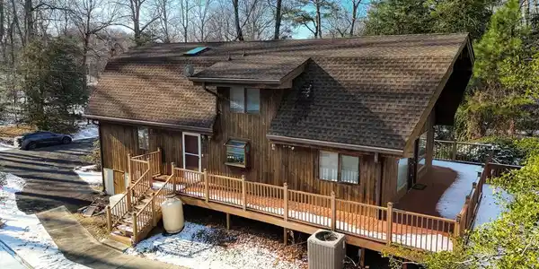 23207 BOAT DOCK COURT