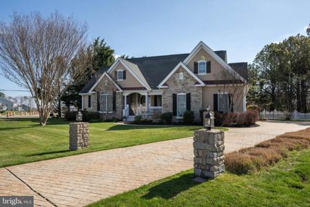 33100 GRAPE VINE COURT