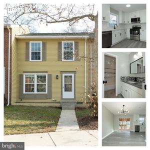 216 MICHELE CIRCLE