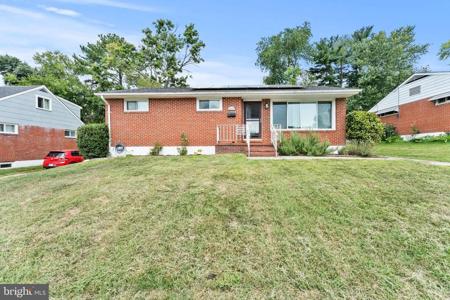 8426 AVERY ROAD