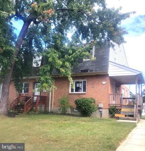 623 KINGSTON ROAD