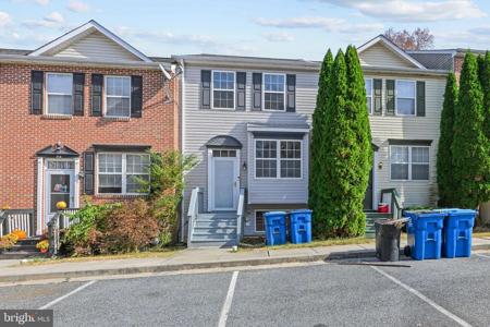 211 MIKE DRIVE