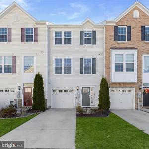 1317 SPINDRIFT ROAD