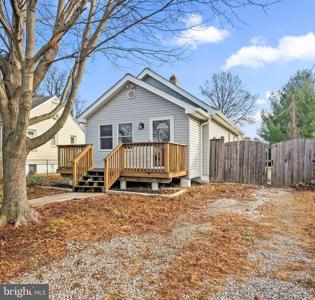 7737 SHORE ROAD