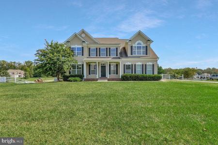 7842 LONGMONT COURT