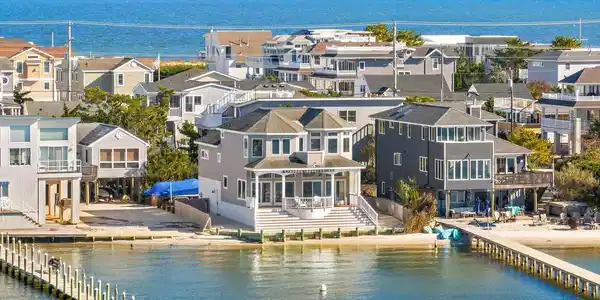 9 BERGEN AVENUE