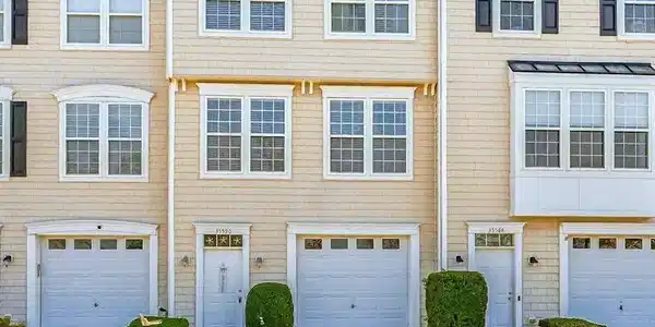 35590 GLOUCESTER CIRCLE