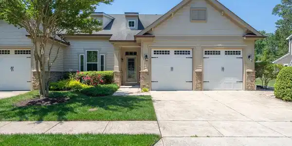 30957 ROCK DOVE COURT